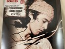 SEALED VINYL Double (2-LP) Ry Cooder Acoustic Performance Radio Ranch 12-12-1972