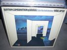 PETER HERBOLZHEIMER rhythm combination & brass wide open ( jazz )