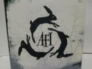 A.F.I. - Decemberunderground 6x 7