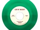 Darondo - Listen To My Song/ Didn't I (7