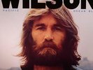 WILSON, Dennis - Pacific Ocean Blue - Vinyl (gatefold 180 gram vinyl LP)