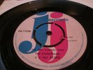 REGGAE ETHIOPIANS JJ ALL STARS EVERYTHING CRASH J J DB1169.RARE NM