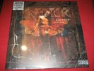 KREATOR Outcast 2xLP slayer testament annihilator death angel overkill anacrusis