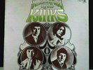 The Kinks SOMETHING ELSE, Vintage Vinyl, Reprise 1st PRESS (1967) Never Played