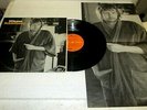 HARRY NILSSON SCHMILSSON LP NM NEAR MINT US RCA ORIGINAL VINYL 1971 ROCK POSTER