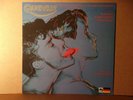 QUERELLE soundtrack Jeanne Moreau vocals Andy Warhol cover vinyl lp record