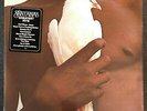 Santana Greatest Hits SEALED USA LP w/ HYPE STICKER