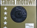 THE CONTOURS - Baby Hit And Run - UK Tamla Motown, Northern Soul Favourite, EX