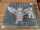 Soundgarden Echo Of Miles Scattered Tracks Across The Path vinyl 6 LP box NEW
