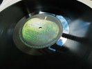 Beatles LP - White Album 1968 UK 1st Pressing Top Loader COMPLETE