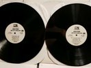 RARE - Aaliyah - One In A Million - DBL LP Vinyl Record Soul - Promo - OG