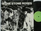 The Stone Roses ?– Live At Walsall Junction 10 3-6-89 LP 1990 UK ORIG PROMO ONLY