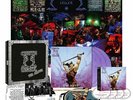 Cirith Ungol - I'm Alive Vinyl-Box #129245 V