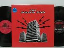 THE DEAD 60'S -S/T 2LP 2005 EU ORIG DELTASONIC CLASH SPECIALS SPACE INVADER DUB