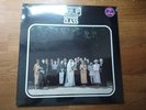 Pulp - Different Class - Vinyl - 1995 - Sealed