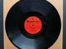 78 rpm Buddy Knox - Rock Your Little Baby To Sleep - US Roulette Rockabilly