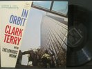 CLARK TERRY w/ THELONIOUS MONK 
