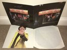 ELTON JOHN Don’t Shoot Me I’m Only The Piano Player LP DJM 1972 UK 1st Press