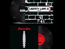 Status Quo Backbone / Liberty Lane Single 7