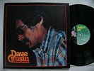 DAVE GRUSIN Discovered Again LP Germany Sheffield Lab Near Mint