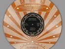 ELVIS PRESLEY - LOVING YOU-PD/10