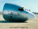 A-HA - MINOR EARTH,MAJOR SKY (DELUXE EDITION)  2 VINYL LP NEU+