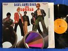 THE EQUALS BABY COME BACK LSP 4078 ORIGINAL USA NEAR MINT