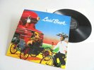 LAID BACK: Play It Straight (RARE 1st PRESS GER SYNTH-POP LP 1985) TOP