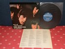 THE ROLLING STONES Out Of Our Heads LP JAPAN 1972 SLC-413 N.MINT/UNPLAYED  RARE