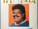 TIM MAIA SUFOCANTE 1984  LP FUNK SOUL BOOGIE BREAKS BRAZIL ORIG RARE CASSIANO