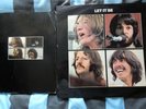 The Beatles   Let It Be   Original 1970 UK Stereo Vinyl LP