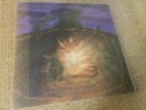 The Lord Weird Slough Feg twilight of the idols LP 1998 Maiden Metallica Slayer