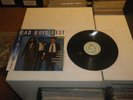 BAD BOYS BLUE: Bad Boys Best, 209 547, GER, 12