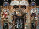 Dangerous by Michael Jackson (Vinyl, Nov-2015, Epic) - BRAND NEW - Unopened