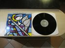 OMD (ORCHESTRAL...): Maid Of Orleans.., 600 499, GER, 12