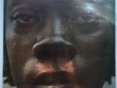 MILTON NASCIMENTO MINAS 1975 LP EMI BRAZIL PSYCH FOLK SOUL MPB CLUBE DA ESQUINA