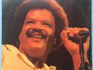 TIM MAIA 1980 LP POLYDOR FUNK SOUL BOOGIE DISCO BREAKS BRAZIL LINCOLN OLIVETTI