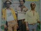 THE VICEROYS - We Must Unite (Trojan TRLS 208) 12'' reggae vinyl (1982) new