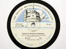 B.B.C. LIBRARY DISC 