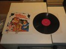 GEOFF WHITEHORN: Whitehorn, PINK ELEPHANT, PE 877.070, ORG NL, 12