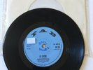 Al Capone Prince Buster 7