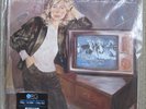 Joni Mitchell ?– Wild Things Run Fast ORG 056 180g 45rpm 2LP SEALED