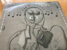 Orbital - Snivilisation 2 x LP EX Rare original inner sleeves