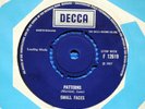 The Small Faces: 