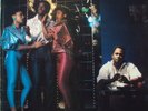 RARE LP 33T BATTERY CREMIL 