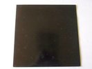 Boyd Rice s/t Mute RE LP Noise Experimental VG+ NON Death In June