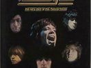 Rolling Stones Rolled Gold - 1st - EX vinyl LP album record UK ROST1/2 DECCA