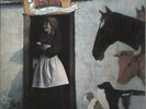 Vashti Bunyan Just Another Diamond Day - 180gram ... UK vinyl LP  record