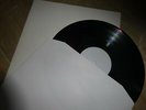 ENZO CARELLA - RARO LP 33 GIRI BASI E CORI