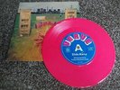 THE VERVE - Slide Away(UK 1993 7